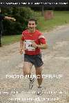 13942 photo